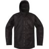 Icon Airform Textile Jacket -Motorcycle Equipment Store 038 2820 5493