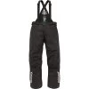 Icon Raiden DKR Monochromatic Textile Pants -Motorcycle Equipment Store 038 2821 0926
