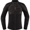 Icon Contra2 Women's Textile Jacket -Motorcycle Equipment Store 038 2822 1166