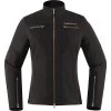 Icon Hella 2 Women's Textile Jacket 1 Icon Hella 2 Women's Textile Jacket -Motorcycle Equipment Store 038 2822 1264
