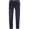 Icon One Thousand MH1000 Women's Denim Riding Jeans 1 Icon One Thousand MH1000 Women's Denim Riding Jeans -Motorcycle Equipment Store 038 2823 0224