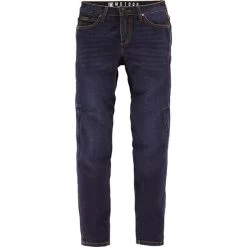 Icon One Thousand MH1000 Women's Denim Riding Jeans