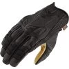 Icon One Thousand Axys Leather Gloves 2 Icon One Thousand Axys Leather Gloves -Motorcycle Equipment Store 038 3301 2878