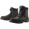 Icon Stormhawk Waterproof Boots 1 Icon Stormhawk Waterproof Boots -Motorcycle Equipment Store 038 3403 1149