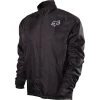 Fox Racing Dawn Patrol Jacket 1 Fox Racing Dawn Patrol Jacket -Motorcycle Equipment Store 03876 001 S
