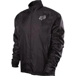 Fox Racing Dawn Patrol Jacket