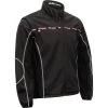 Noru Full Heat Mid Layer Jacket -Motorcycle Equipment Store 04 7256 2105 04