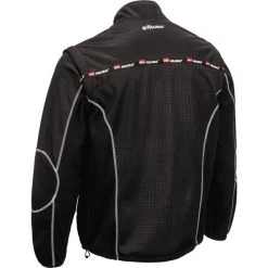 Noru Full Heat Mid Layer Jacket -Motorcycle Equipment Store 04 7256 2105 04 B
