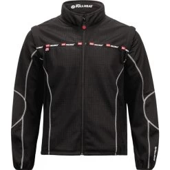 Noru Full Heat Mid Layer Jacket -Motorcycle Equipment Store 04 7256 2105 04 C