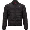 Noru Adventure Jacket Liner 2 Noru Adventure Jacket Liner -Motorcycle Equipment Store 04 7318 2105 03