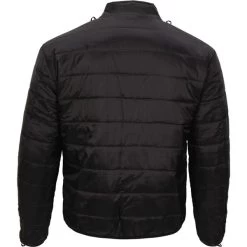 Noru Adventure Jacket Liner -Motorcycle Equipment Store 04 7318 2105 03 A