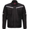 Noru Boken Waterproof Textile Jacket -Motorcycle Equipment Store 04 7348 2105 03