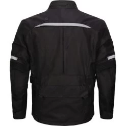 Noru Boken Waterproof Textile Jacket -Motorcycle Equipment Store 04 7348 2105 03 A