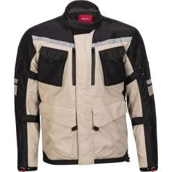 Noru Boken Waterproof Textile Jacket -Motorcycle Equipment Store 04 7348 2106 07