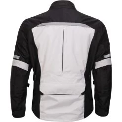 Noru Boken Waterproof Textile Jacket -Motorcycle Equipment Store 04 7348 2107 03 A