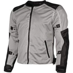 Noru Tabi Vented Textile Jacket -Motorcycle Equipment Store 04 7349 2107 10