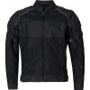 Noru Kaze Vented Textile Jacket -Motorcycle Equipment Store 04 7352 2105 03
