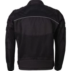 Noru Kaze Vented Textile Jacket 9 Noru Kaze Vented Textile Jacket -Motorcycle Equipment Store 04 7352 2105 03 A