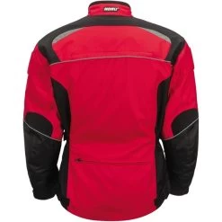 Noru Bosui Waterproof Textile Jacket 31 Noru Bosui Waterproof Textile Jacket -Motorcycle Equipment Store 04 7358 2101 04 A