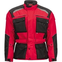 Noru Bosui Waterproof Textile Jacket 33 Noru Bosui Waterproof Textile Jacket -Motorcycle Equipment Store 04 7358 2101 04 C