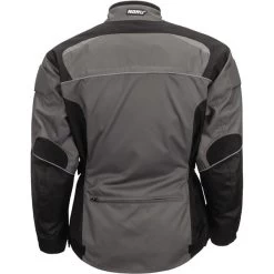 Noru Bosui Waterproof Textile Jacket 28 Noru Bosui Waterproof Textile Jacket -Motorcycle Equipment Store 04 7358 2107 03 A