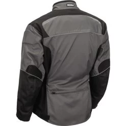 Noru Bosui Waterproof Textile Jacket 29 Noru Bosui Waterproof Textile Jacket -Motorcycle Equipment Store 04 7358 2107 03 B