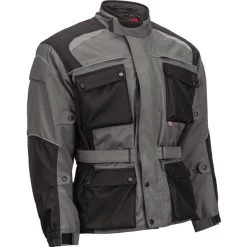 Noru Bosui Waterproof Textile Jacket 27 Noru Bosui Waterproof Textile Jacket -Motorcycle Equipment Store 04 7358 2107 09
