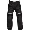 Noru Boken Waterproof Textile Pants 1 Noru Boken Waterproof Textile Pants -Motorcycle Equipment Store 04 7362 2105 03