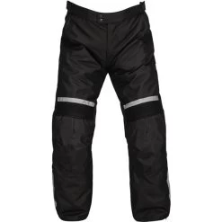 Noru Boken Waterproof Textile Pants