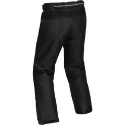 Noru Boken Waterproof Textile Pants 18 Noru Boken Waterproof Textile Pants -Motorcycle Equipment Store 04 7362 2105 03 B