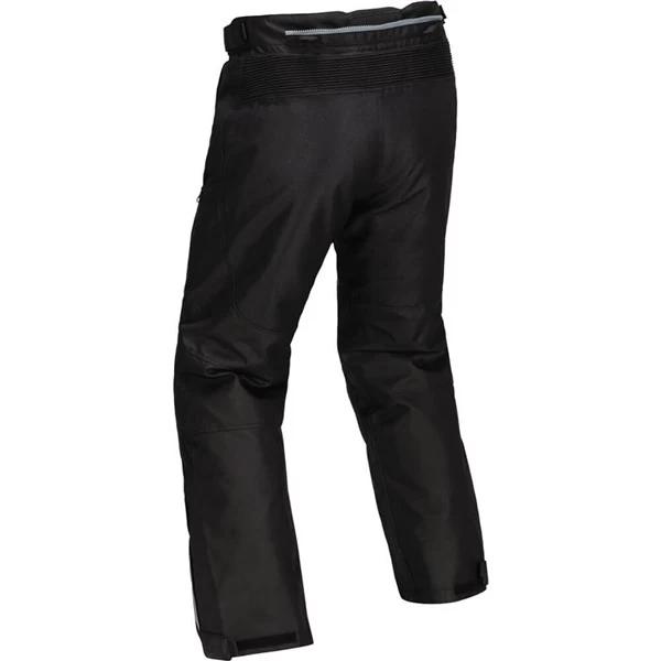 Noru Boken Waterproof Textile Pants 6 Noru Boken Waterproof Textile Pants - Image 4