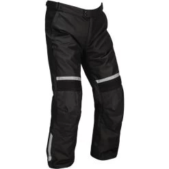 Noru Boken Waterproof Textile Pants 19 Noru Boken Waterproof Textile Pants -Motorcycle Equipment Store 04 7362 2105 03 C