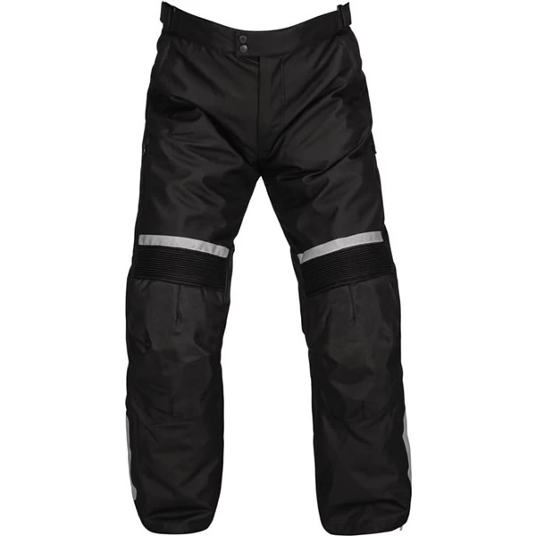 Noru Boken Waterproof Textile Pants 4 Noru Boken Waterproof Textile Pants - Image 2
