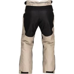 Noru Boken Waterproof Textile Pants 25 Noru Boken Waterproof Textile Pants -Motorcycle Equipment Store 04 7362 2106 03 A