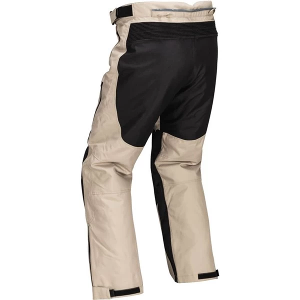 Noru Boken Waterproof Textile Pants 14 Noru Boken Waterproof Textile Pants - Image 12