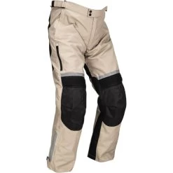 Noru Boken Waterproof Textile Pants 27 Noru Boken Waterproof Textile Pants -Motorcycle Equipment Store 04 7362 2106 03 C