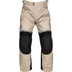 Noru Boken Waterproof Textile Pants 24 Noru Boken Waterproof Textile Pants -Motorcycle Equipment Store 04 7362 2106 05