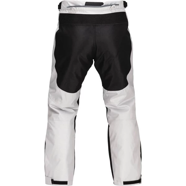 Noru Boken Waterproof Textile Pants 9 Noru Boken Waterproof Textile Pants - Image 7