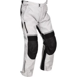 Noru Boken Waterproof Textile Pants 23 Noru Boken Waterproof Textile Pants -Motorcycle Equipment Store 04 7362 2107 03 C