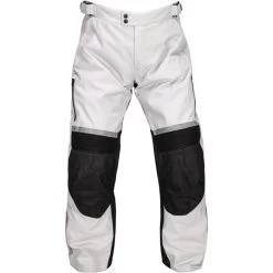 Noru Boken Waterproof Textile Pants 20 Noru Boken Waterproof Textile Pants -Motorcycle Equipment Store 04 7362 2107 07