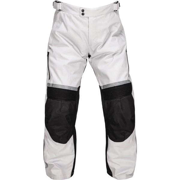 Noru Boken Waterproof Textile Pants 8 Noru Boken Waterproof Textile Pants - Image 6