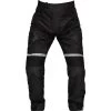 Noru Ganjo Textile Pants -Motorcycle Equipment Store 04 7363 2105 03