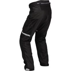 Noru Ganjo Textile Pants -Motorcycle Equipment Store 04 7363 2105 03 B