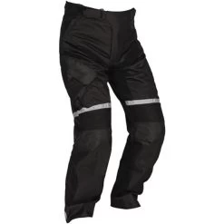 Noru Ganjo Textile Pants -Motorcycle Equipment Store 04 7363 2105 03 C