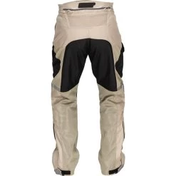 Noru Ganjo Textile Pants -Motorcycle Equipment Store 04 7363 2106 03 A