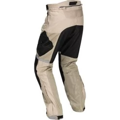 Noru Ganjo Textile Pants -Motorcycle Equipment Store 04 7363 2106 03 B