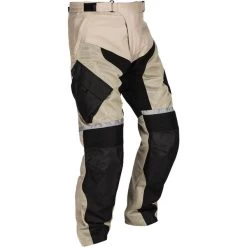 Noru Ganjo Textile Pants -Motorcycle Equipment Store 04 7363 2106 03 C