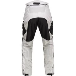 Noru Ganjo Textile Pants -Motorcycle Equipment Store 04 7363 2107 03 A