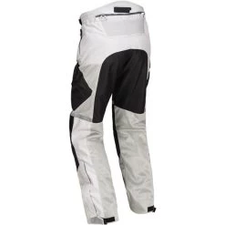 Noru Ganjo Textile Pants -Motorcycle Equipment Store 04 7363 2107 03 B