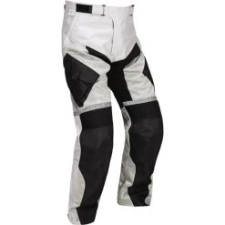 Noru Ganjo Textile Pants -Motorcycle Equipment Store 04 7363 2107 03 C